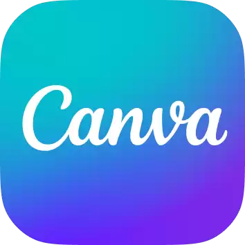 Try Canva Pro Free For 30 Days