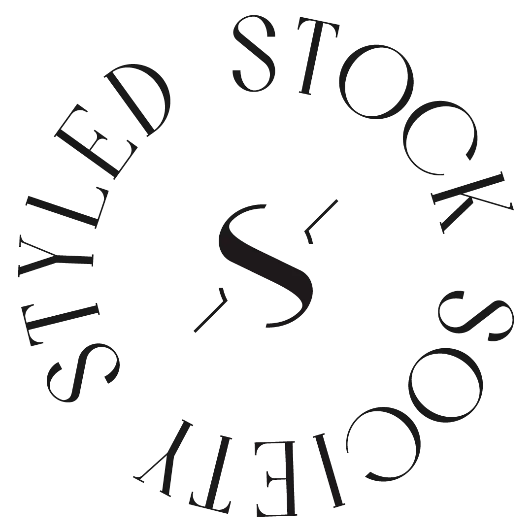 Styled Stock Society